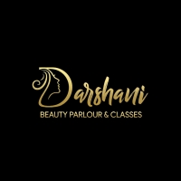 Darshani - Beauty Parlour & Classes